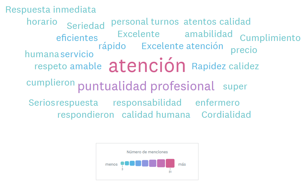 Ícono análisis